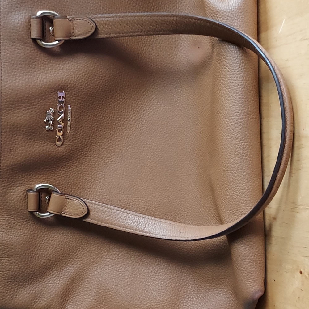 Tote